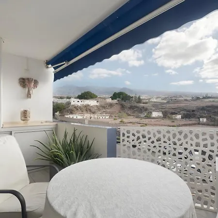Apartamento Apto Corsol *